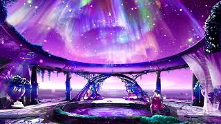LED Background - Enchanted Forest LED Background - Enchanted Forest 4