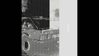 Palace Lido - Hatch