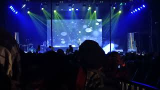 Khraw Umdor  Ieid Kumno Phi Long  Perform At Smit kyntiew Ia La Ki Jong Festival 2024