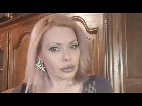 Сексът И Жените 💅💄💃🏻🤣 ️ - YouTube