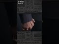 ماشاءالله فديت هل تين باران ديلان كارابي كملو حب ورمنسيه باران وديلان كارابي بتجننو نتو سناي بيجنن