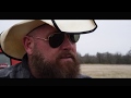 Creed Fisher - Life Of A Workin' Man (Official Video)