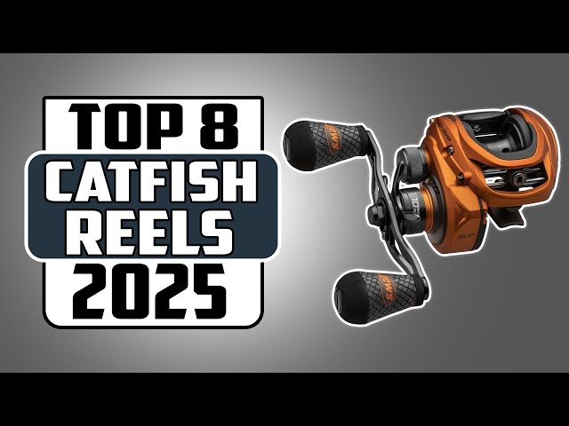 baitcaster reel and pole Shop Baitcast Combos