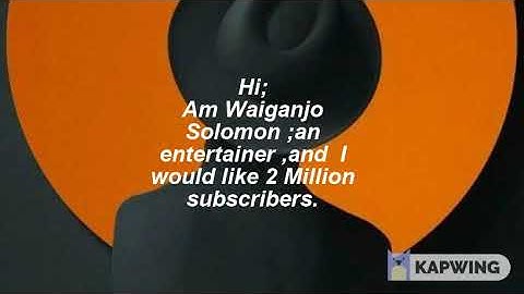 ALL IN ONE VIDEOS - Algorithmic Boost Request - 2000000 #YTBoostRequest