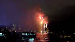 20100215煙花.MOV