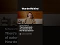 There’s many kinds of automated tests. How do you choose? | @TheCodeBird #shorts
