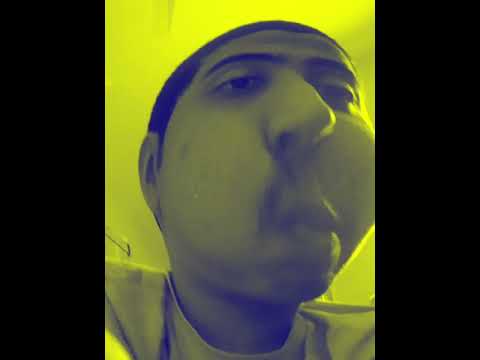 4ormulator V15 ريان تركي ونيس الشمري 