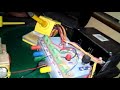 DIY Acrylic Sheet Bending Machine