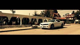 2Ton ft Big Bossidy - Tjerat ( OFFICIAL VIDEO ) ThinkCreativeFilms Resimi