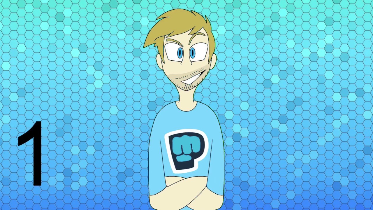 video phone beyonce mp3 Bitch lasagna map (Done)