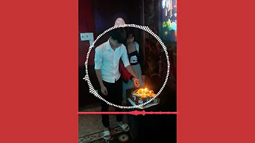 Crush Chó-(shanks)==) Rap gây nghiện