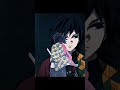 Aura farming🤯🔥 || #anime #trolledit #animeedit #demonslayer #trolllife #animegif