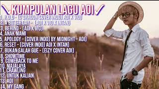 Ghii noise#lagu aoi full album