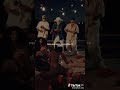 Che Me Quedo Una Duda Pero Che Me Quedo Una Duda Pero