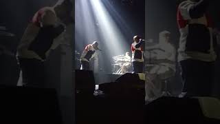 Singuila feat Pit Baccardi - Si Loin De Toi