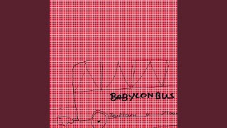 Babylon (2023 Edit)