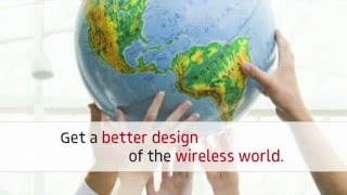 Software, Equipment, And Services For The Broadcast Industry