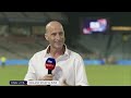 INSTANT REACTION! Nasser and Knight on England scraping through to the T20 World Cup Super Eights 😳