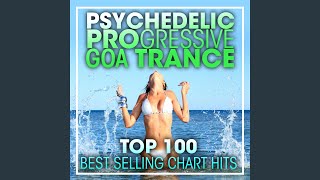 Ectima - Insufferable User ( Progressive Goa Trance )