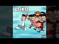 22 Cupid - LOKO (Prod. CallupTay)