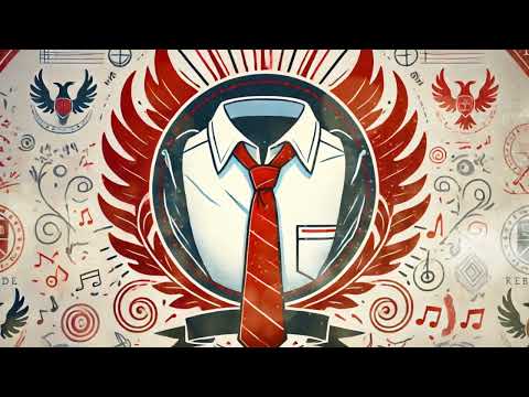 REBELDE LIBERTAD (MUSICA INCIDENTAL)