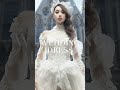 【AIで生成】ウエディングドレス ミニver. 【AI Generated】Wedding Dress ~ MINI ver. #aicreative #ai #weddingdress