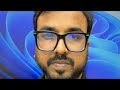 FLAT 50 % OFF + Free Course of worth 10000/- | IIT JAM & CUET PG NEW BATCHES | Vedprep
