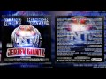 05 Stay Ready Young Noble Hussein Fatal Heltah Skeltah Prod By Kevin Lee mp3