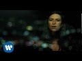 Capture de la vidéo Laura Pausini - Tra Te E Il Mare (Official Video)