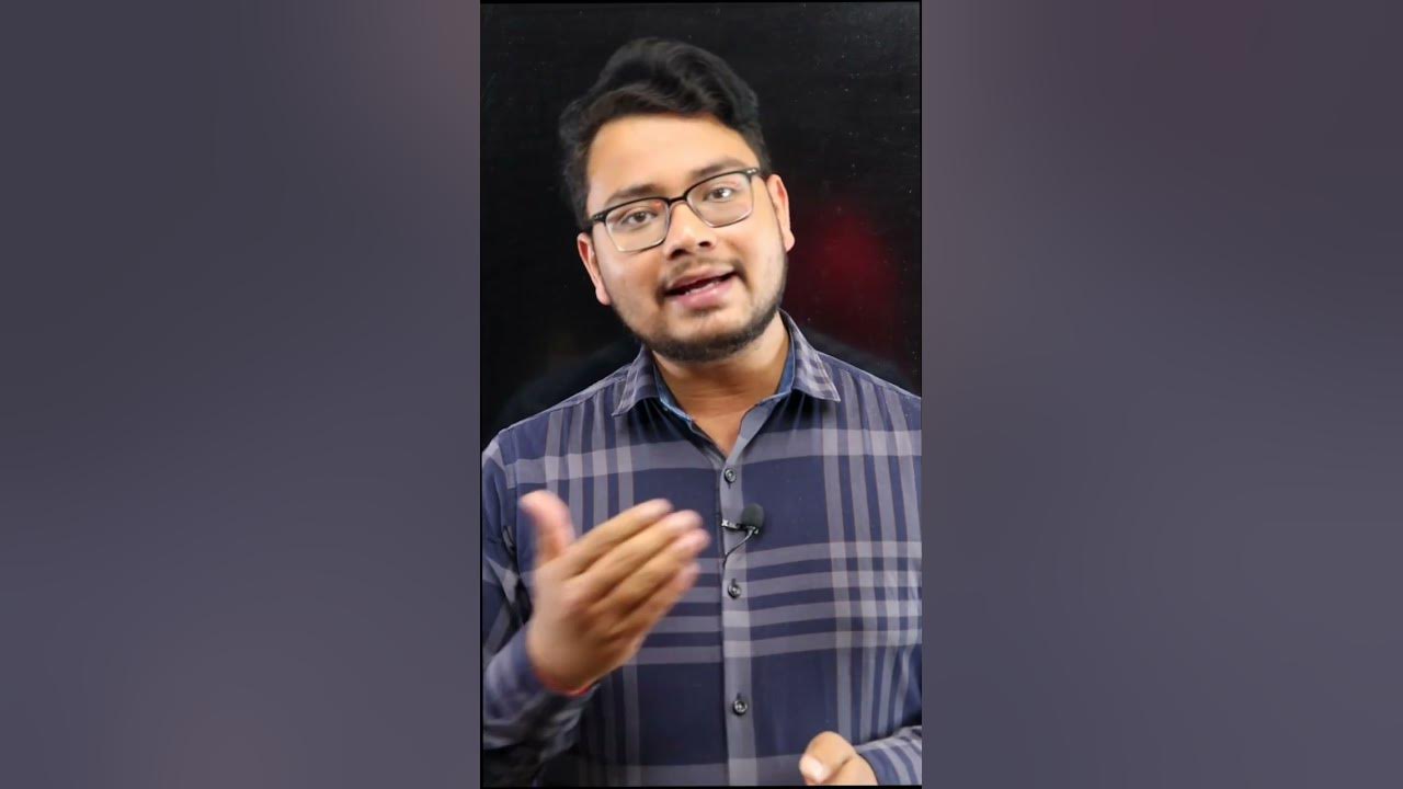 What Is Declaration Form Why It Is Important For NEET 2023 This Can what-is-declaration-form-why-it-is-important-for-neet-2023-this-can