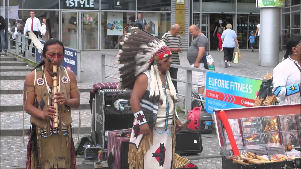 Pandemic Peruvian Pan Flute Music Protects us from Furry Death YouTube