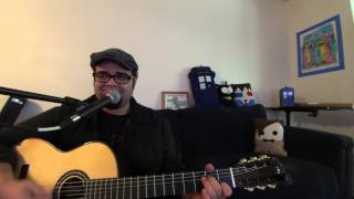 Medley de Baladas  - Fernan Unplugged chords