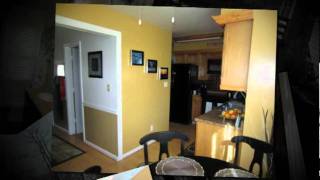 10621 COBBLESTONE DR, SPOTSYLVANIA, VA 22553