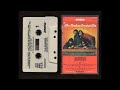THE MONKEES   GREATEST HITS   1972   Cassette Tape Rip Full Album