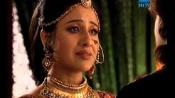 Jodha Akbar - Hindi Serial - Zee TV Serial - Romantic Moments - Durasi: 4:27. Jodha Akbar - Hindi Serial - Zee TV Serial - Romantic Moments - Durasi: 4:27.