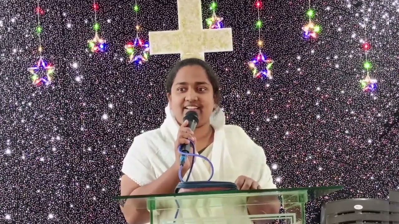 Short massage @Dr.Suvarna Reddy