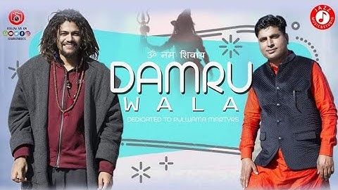 Mera Bhola Hai Bhandari | Hansraj Raghuwanshi | Suresh Verma | Offical Video | Paramjeet Pammi |iSur