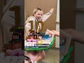 足球可以打開！？好喜歡