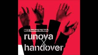 NICO Touches The Walls - Avocado (アボガド)