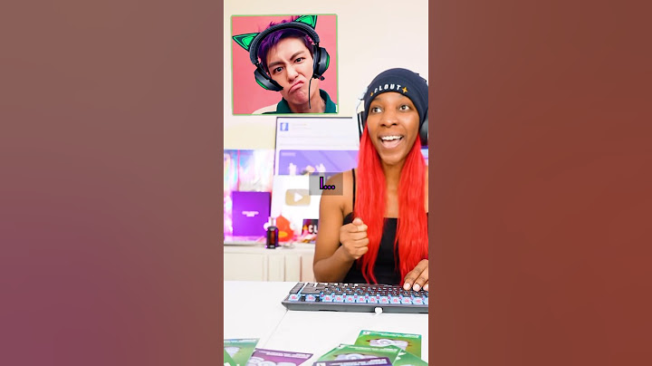 Thanos Squid Game Plays FORTNITE 🎮… | KeepUpRadio