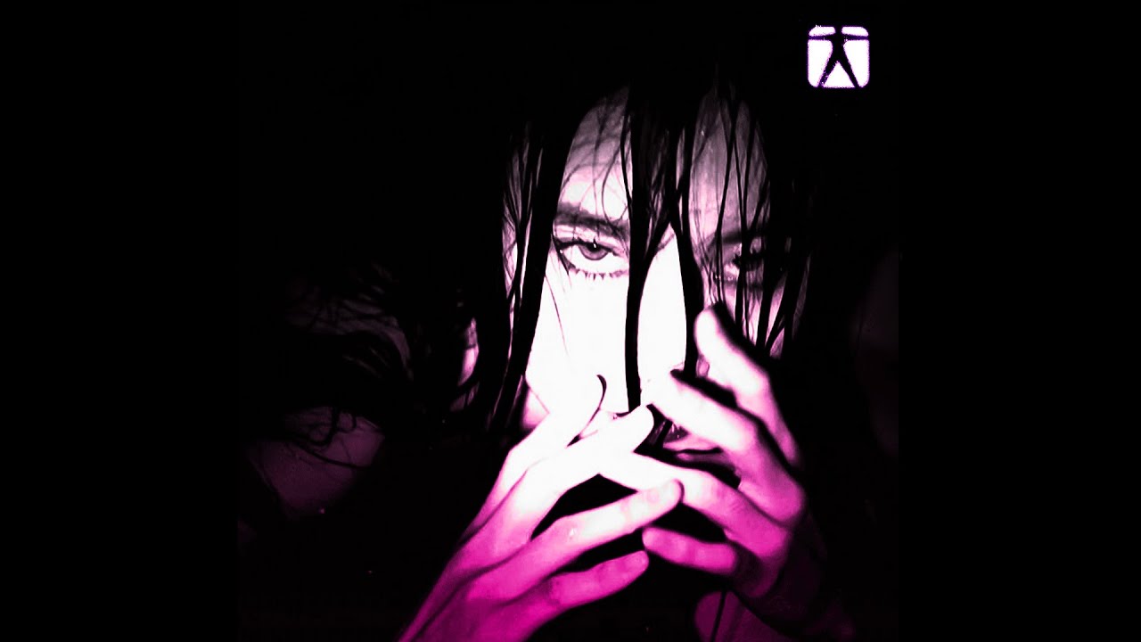 [free] nettspend + ok + osamason type beat - 