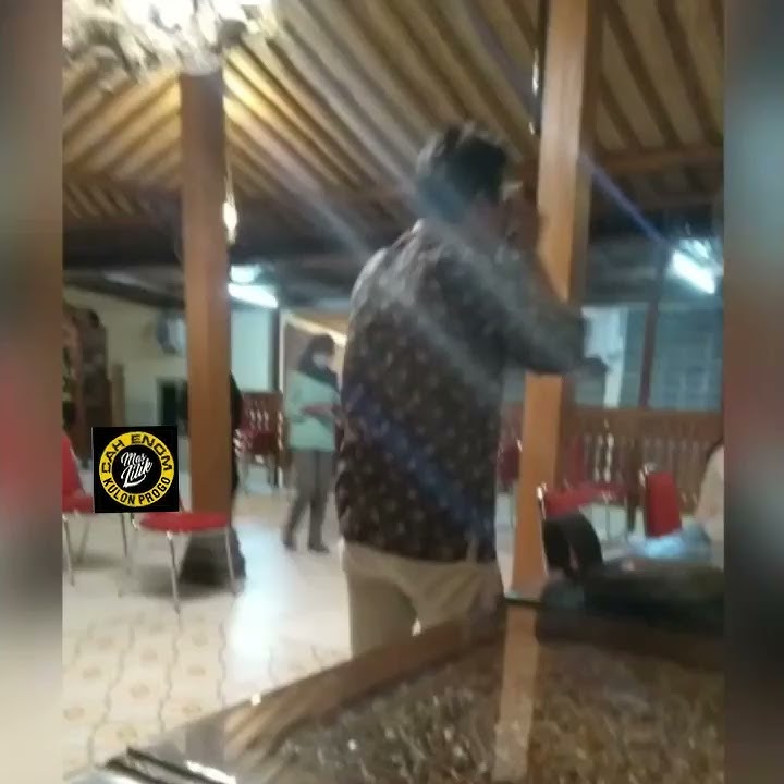 STORY LUCU | status wa lucu | story wa lucu