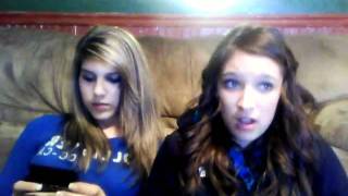 Capture 20110424
