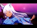 チーフパーサー『NEXT FRONTIER』キタラリズム&amp;トーチアンドブック