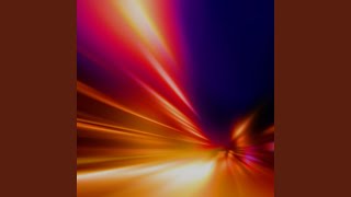 Download Lagu Bali Bassline MP3