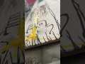 Handmade edit