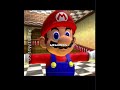 Thank you for everything. #smg4 #edit
