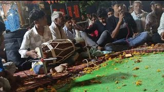 Sun Sawra Madtiya Vala Kali Gadi Lani He Bhajan Bhajan Sandhya