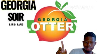 resultat georgia SOIR 24 AVRIL 2026 NOU POTE POU OU