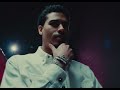 Jay Critch - Too Rare (Official Video)